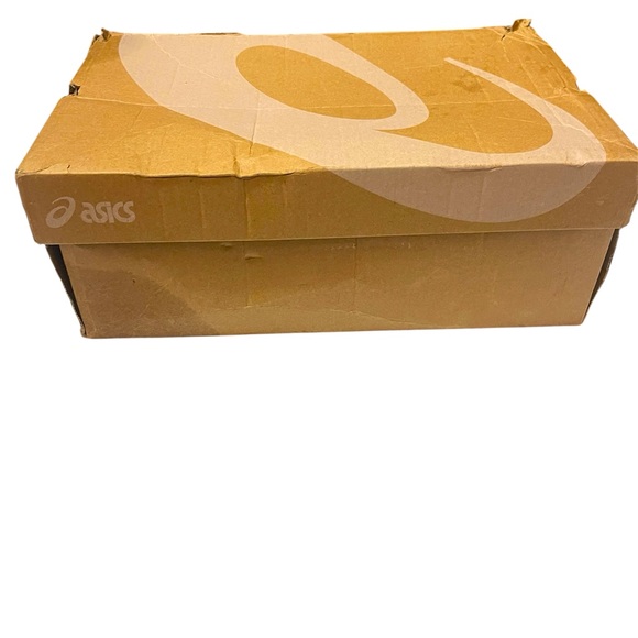 ASICS - Picture 6 of 7